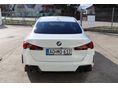 BMW 218 2026 - 5