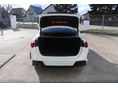 BMW 218 2026 - 7