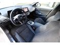 BMW 218 2026 - 9