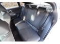 BMW 218 2026 - 13