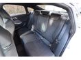 BMW 218 2026 - 14
