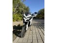 DUCATI MULTISTRADA 1260 2020/9 - 1