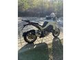 DUCATI MULTISTRADA 1260 2020/9 - 2