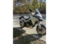 DUCATI MULTISTRADA 1260 2020/9 - 3