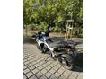 DUCATI MULTISTRADA 1260 2020/9 - 4