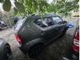SUZUKI IGNIS 2022/12 - 3