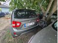 SUZUKI IGNIS 2022/12 - 4