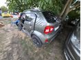 SUZUKI IGNIS 2022/12 - 5