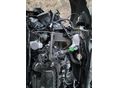 SUZUKI IGNIS 2022/12 - 6