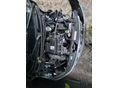 SUZUKI IGNIS 2022/12 - 7