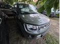 SUZUKI IGNIS 2022/12 - 8