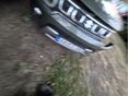 SUZUKI IGNIS 2022/12 - 9