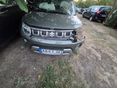 SUZUKI IGNIS 2022/12 - 11