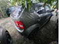 SUZUKI IGNIS 2022/12 - 12