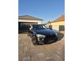 BMW X5 2014/2 - 2