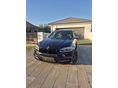 BMW X5 2014/2 - 1