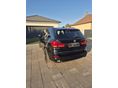 BMW X5 2014/2 - 4