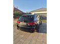 BMW X5 2014/2 - 5