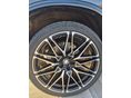 BMW X5 2014/2 - 6