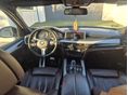 BMW X5 2014/2 - 3