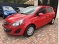 OPEL CORSA D 1.2 Enjoy 1.Tulaj! 143e km! Klíma! FRISS MŰSZAKI! 1ÉV GARANCIA!