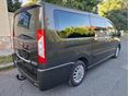 CITROEN JUMPY 2014/2 - 2