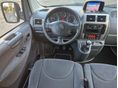 CITROEN JUMPY 2014/2 - 3