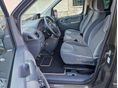 CITROEN JUMPY 2014/2 - 4