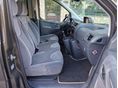 CITROEN JUMPY 2014/2 - 5