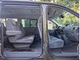 CITROEN JUMPY 2014/2 - 6