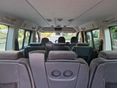 CITROEN JUMPY 2014/2 - 7