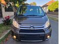 CITROEN JUMPY 2014/2 - 8