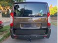 CITROEN JUMPY 2014/2 - 9