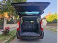CITROEN JUMPY 2014/2 - 10
