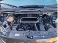 CITROEN JUMPY 2014/2 - 11