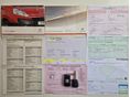 CITROEN JUMPY 2014/2 - 12