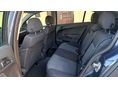 OPEL ASTRA H 2007/11 - 9