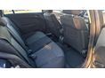 OPEL ASTRA H 2007/11 - 6