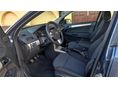 OPEL ASTRA H 2007/11 - 4
