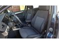 OPEL ASTRA H 2007/11 - 8