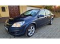 OPEL ASTRA H 2007/11 - 7