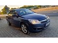 OPEL ASTRA H 2007/11 - 2