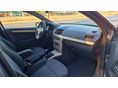 OPEL ASTRA H 2007/11 - 5