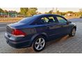 OPEL ASTRA H 2007/11 - 3