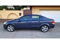 OPEL ASTRA H 2007/11 - 1