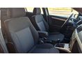 OPEL ASTRA H 2007/11 - 10