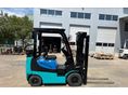 SUMITOMO 2020 - 1