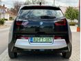 BMW I3 2015/11 - 4