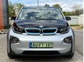 BMW I3 2015/11 - 5