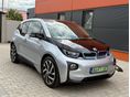BMW I3 2015/11 - 6